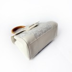 Goyard Saigon Mini Bag